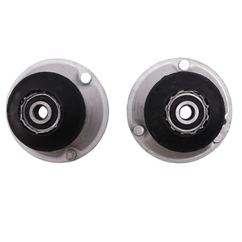 

Front Suspension Shock Top Strut Mounts 3003133601 for for BMW E46 E60 E90 325I 330I 335I 328I