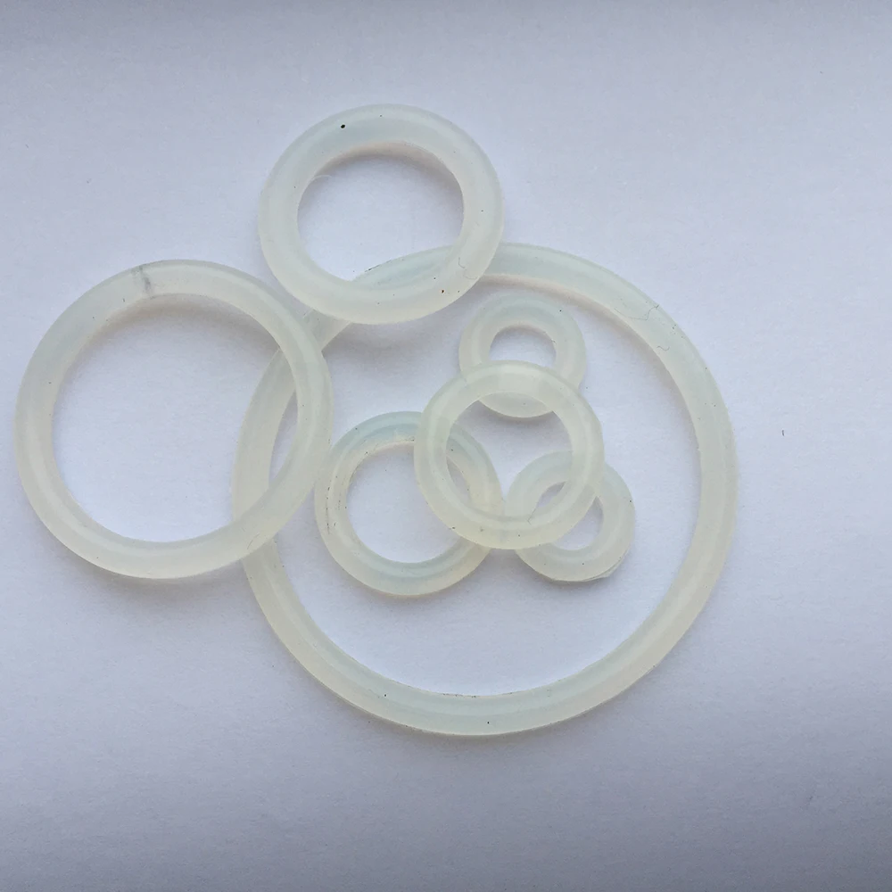 a02 pecas de vedacao para material silicone 02