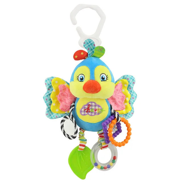 Cartoon-Bird-Baby-Bed-Stroller-Hanging-Rattles-Newborn-Mobile-Rabbit-Teether-Appease-Plush-Toy-With-BB.jpg_640x640 (2)