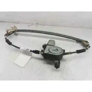 

922336 WINDOW LIFTER REAR LEFT PEUGEOT 406 SALOON (S1/S2)