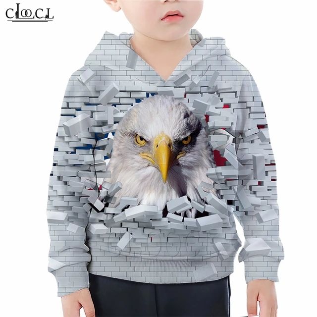 american eagle children's clothes