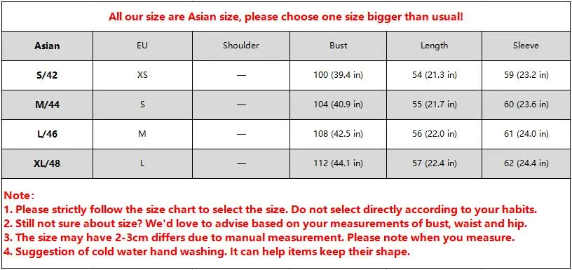 QQ截图20191004180347