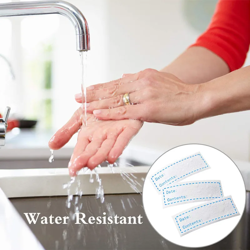 13221486537_136388158