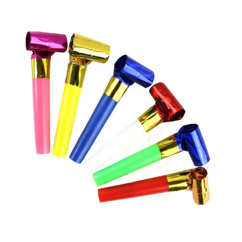 HTB1OlyWaOfrK1RjSspbq6A4pFXa4