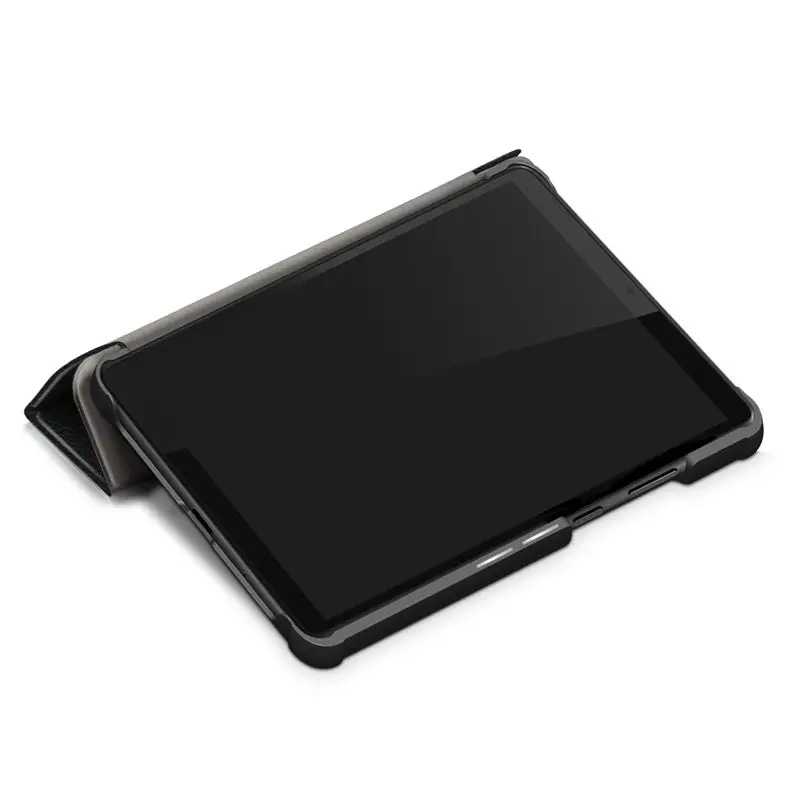 lenovo tab m8 tb-8505 (19)