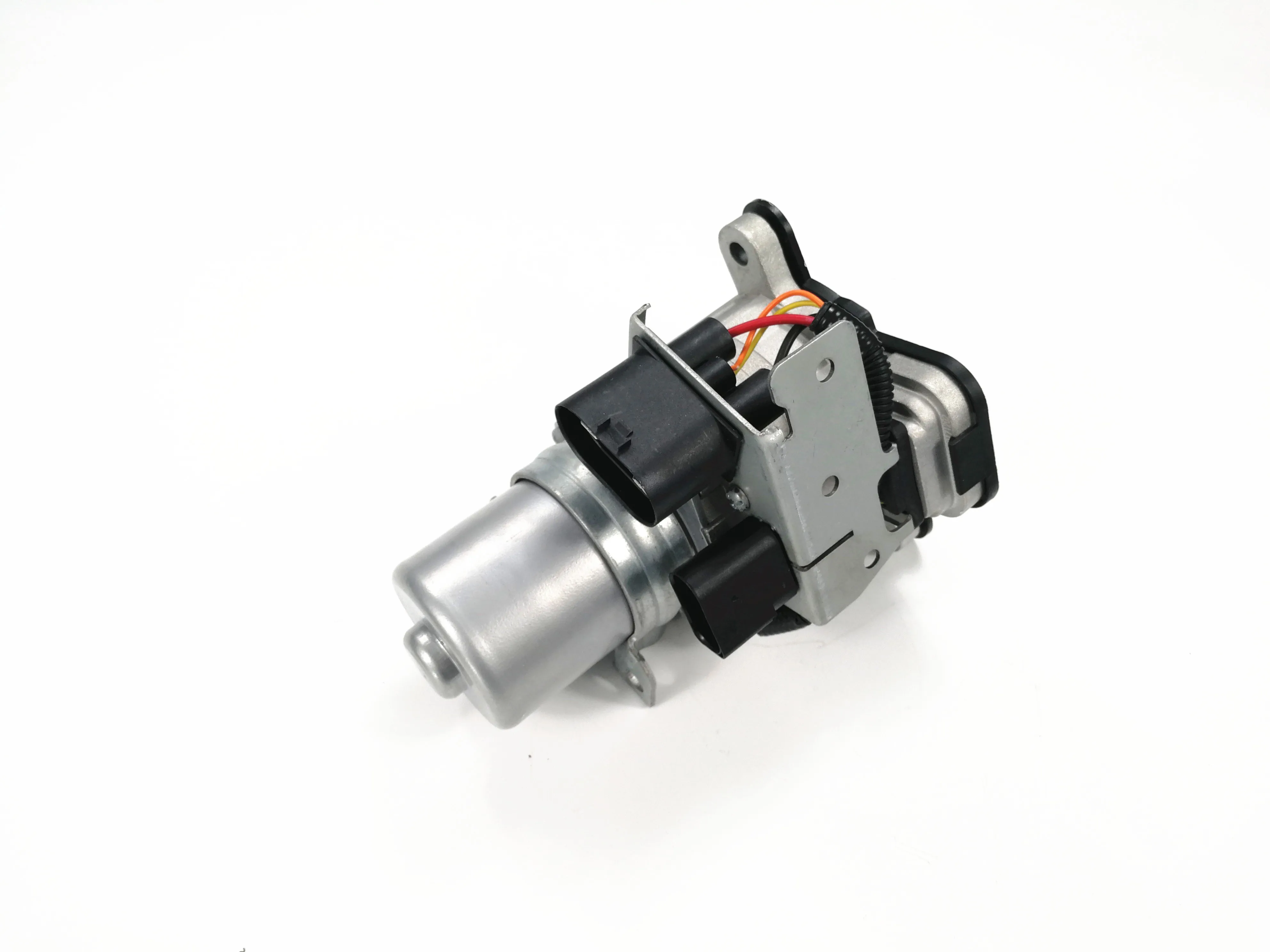 US $209.00 OE95562460100 95562460101 600970 Transfer Case Shift Motor for Porsche Cayenne 955NV235 20032010