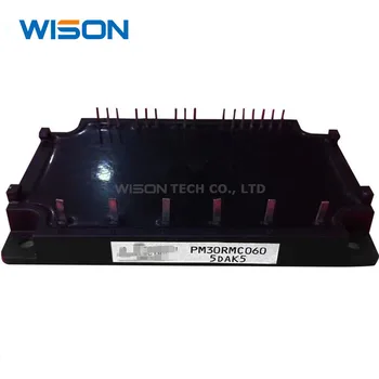

New original PM30RMC060 module