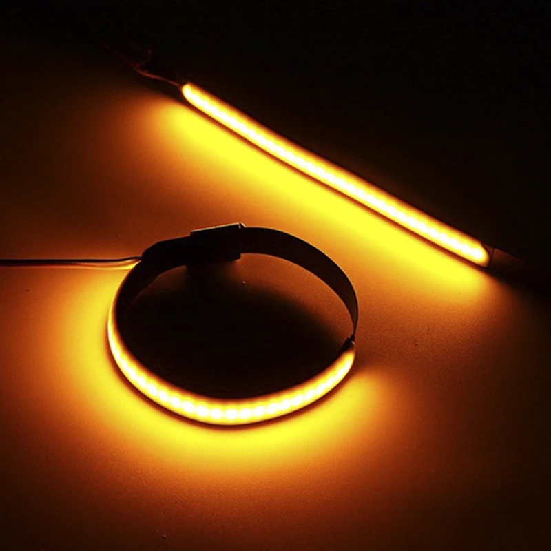 

1 x Motorcycle 3W LED Trun Light LED Reflector Rear Tail Brake Stop Marker Light CAR Truck Trailer Motorcycle