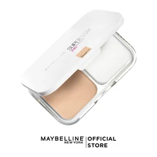 Maybelline New York Суперстойкая компактная пудра "SUPERSTAY24", оттенок 29, Классический бежевый, 9 г