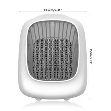 USB кондиционер персональное пространство кулер-увлажнитель влажный низкий уровень шума очищает воздух Испарительный небольшой настольный вентилятор мини Coolair AC