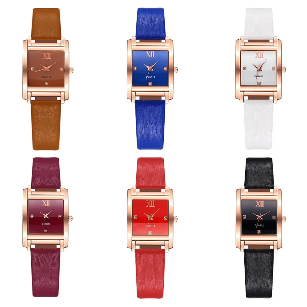 21 - LZR91029824_0447283932815113449