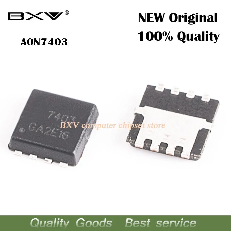 10pcs-lot-AON7403-AO7403-7403-QFN-MOSFET-new.jpg