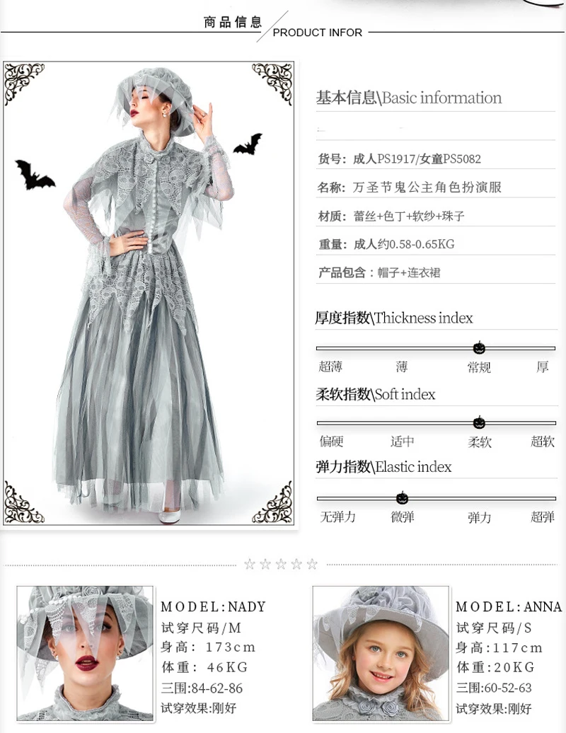 11486310252_1734513592