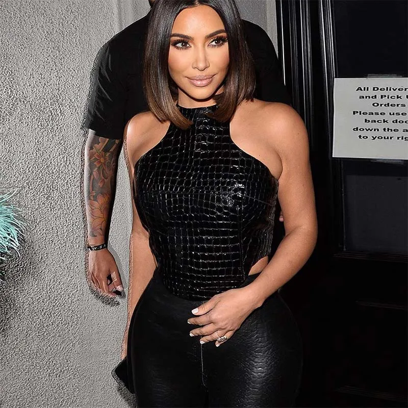 11653821578_1453572700