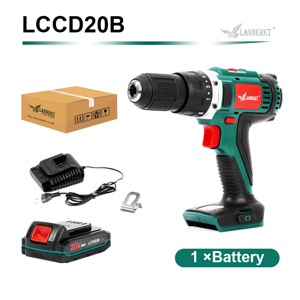 ударная сетевая дрель-шуруповерт makita hp0300. калибр да 20комп. 1 40 н·м. дрели 20 в. шуруповерт зубр dl-20 a5.