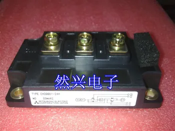 

CM300DY-24H CM300DU-24NFHCM300DY-24E module--RXDZ