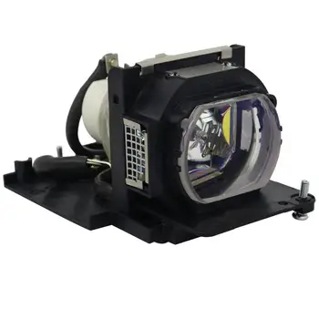 

ZR 23040011 100% Original Projector lamp with housing for LC-XIP2000 LC-XWP2000