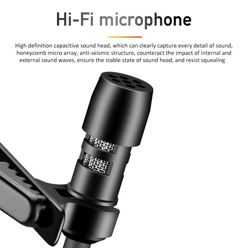 WORKPRO 160PC Tool Set 2019 New Home Tool Set