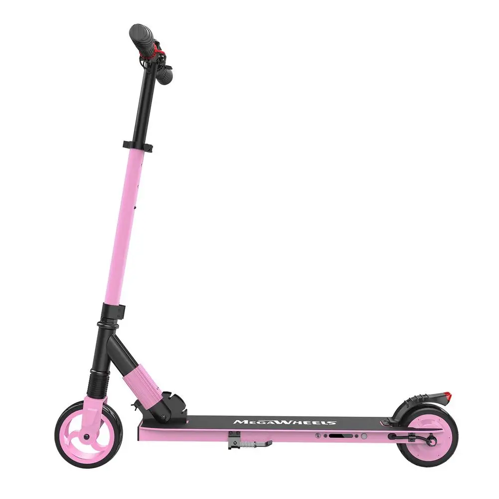 Discount NEW Electric Scooter Adult 60V 250W Strong Powerful New Foldable Electric Bicycle Fold Hoverboad Bike Scooters 3