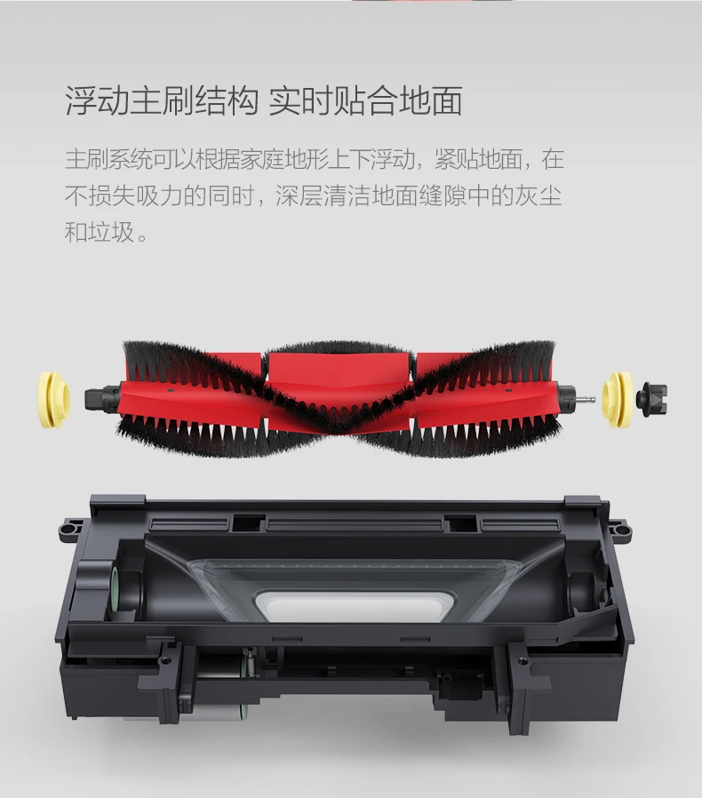 O1CN01svvY2O1wjbBLohtba_!!2201296976344