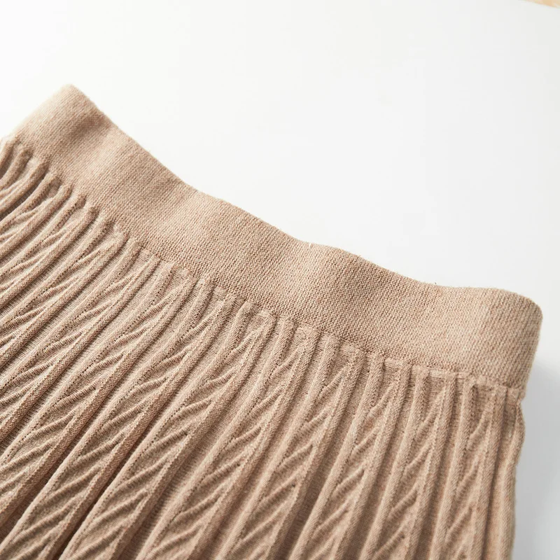 11763273699_216134048