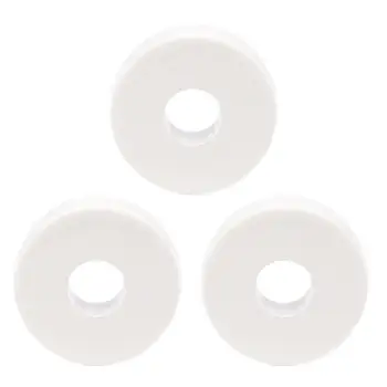

Foam Sponge Lash Patch Medical Eyelash Extension Tape Multi-function Practical and Durable Eye Pads Under Eye Patches