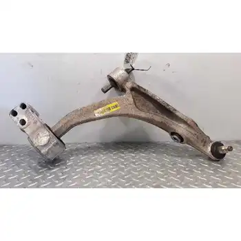

0051842925 arm Suspension Front Lower Left Alfa Romeo 159 (939 _) 1.9 Jtdm 16v Distinctive