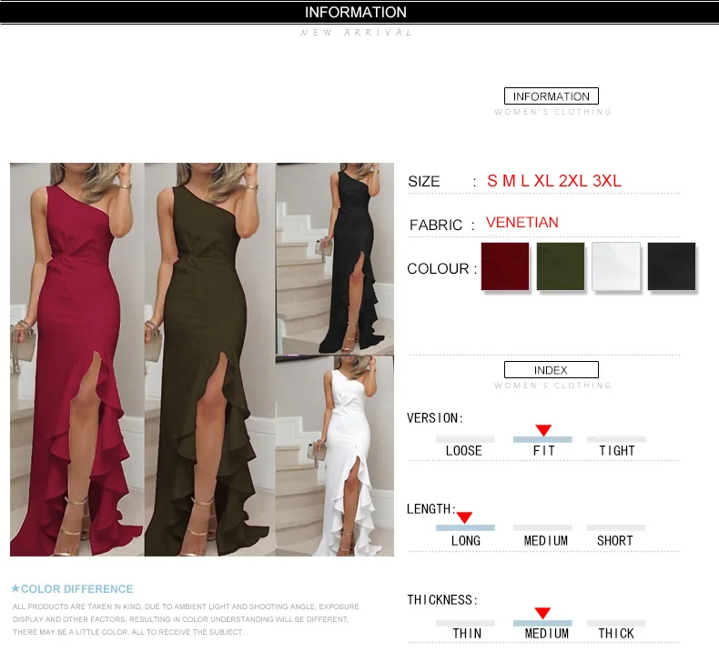 h2+Xif2nxdR3mZ01XMthQBmYswQmFB5ZjHF8