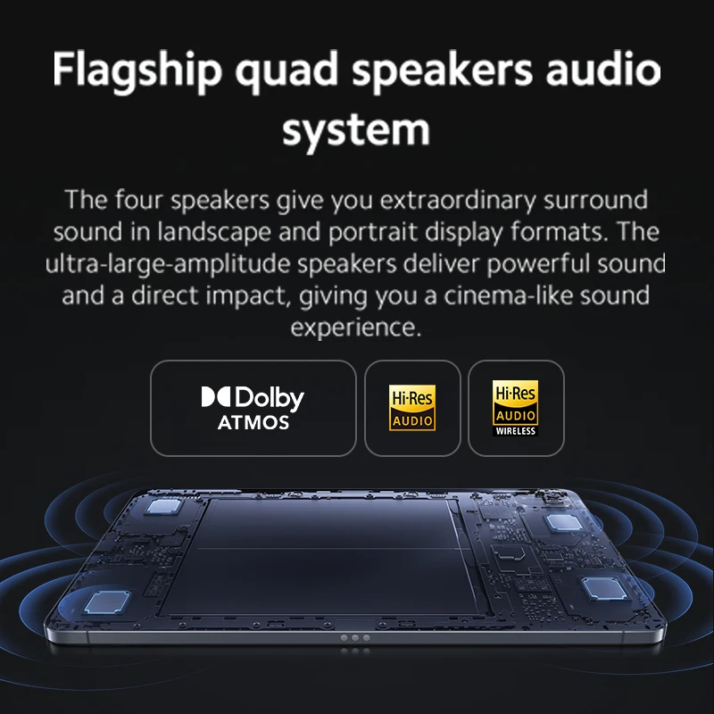 最大75%OFFクーポン Xiaomi Mi Pad 5 Snapdragon 860 256GB 美品