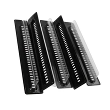 Оборудование ловушка для пчеловодства 5 шт. маленький улей пчеловод ловушка для насекомых