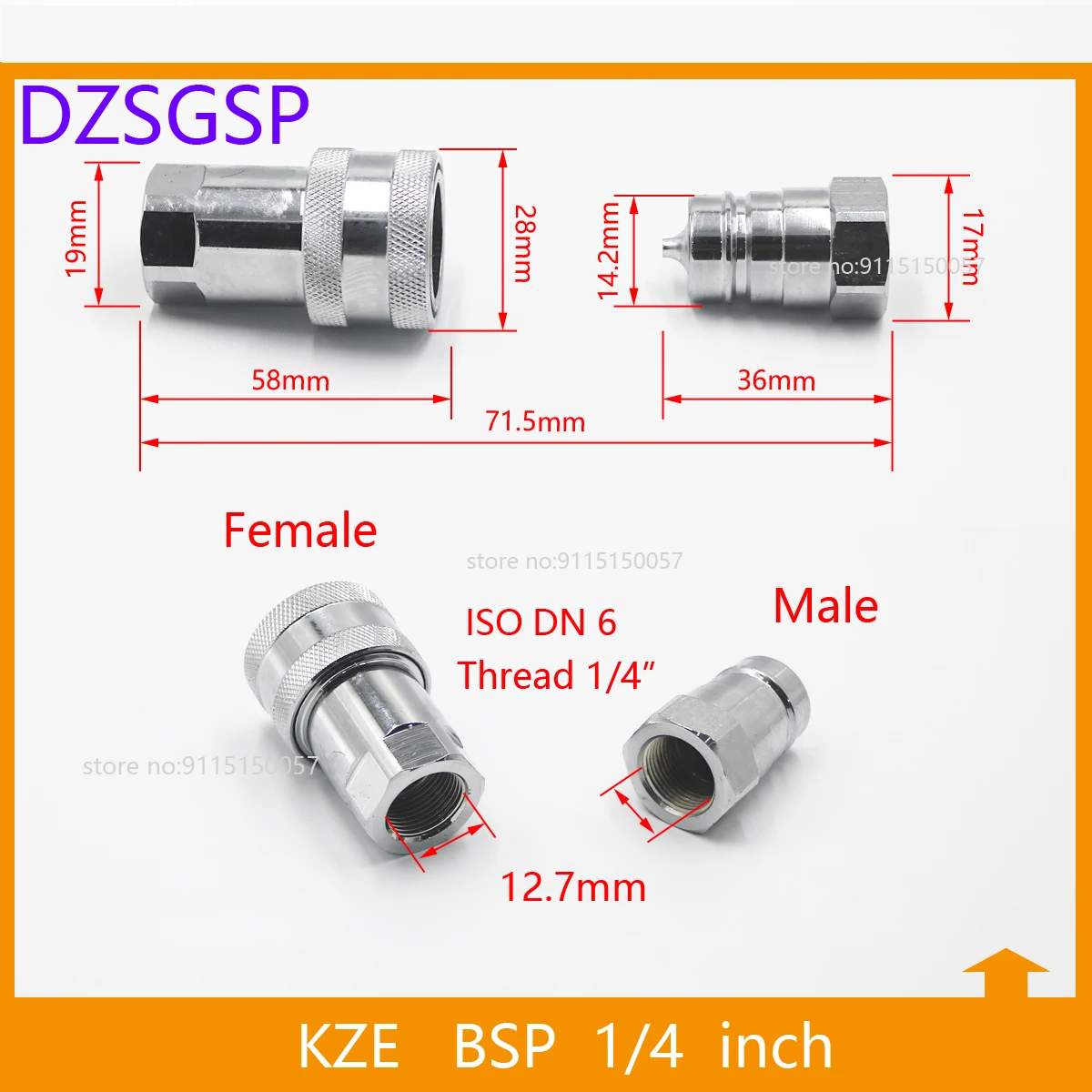 High Quality Renovação da Casa