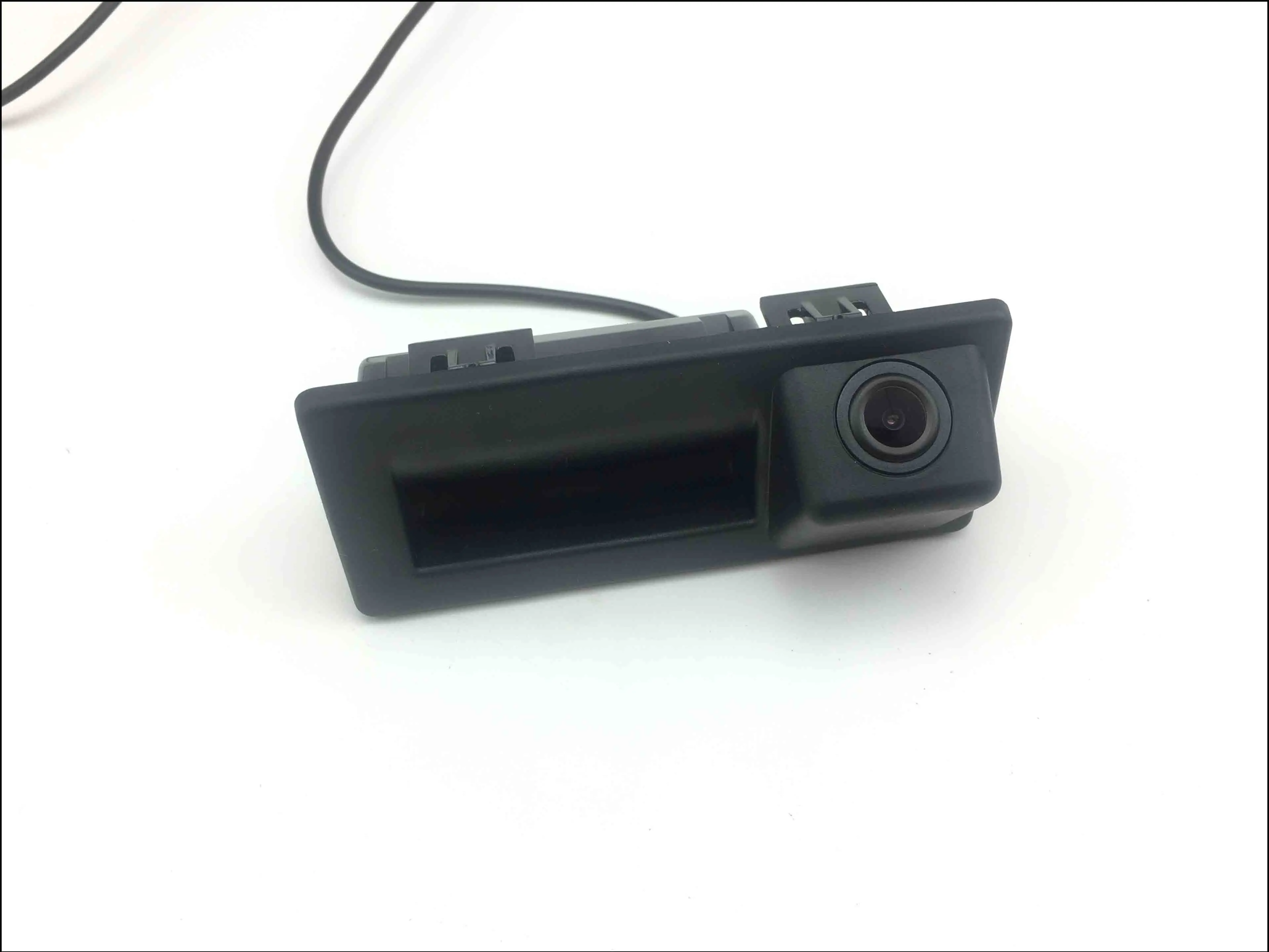 Камера заднего вида JIAYITIAN HD для Skoda Octavia A7 5E 2015 2016 2017 2018 2019 2020 Superb MK3|rear view camera|camera for