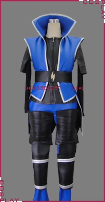 伊達政宗から戦国basara 3コスプレ衣装 Aliexpress