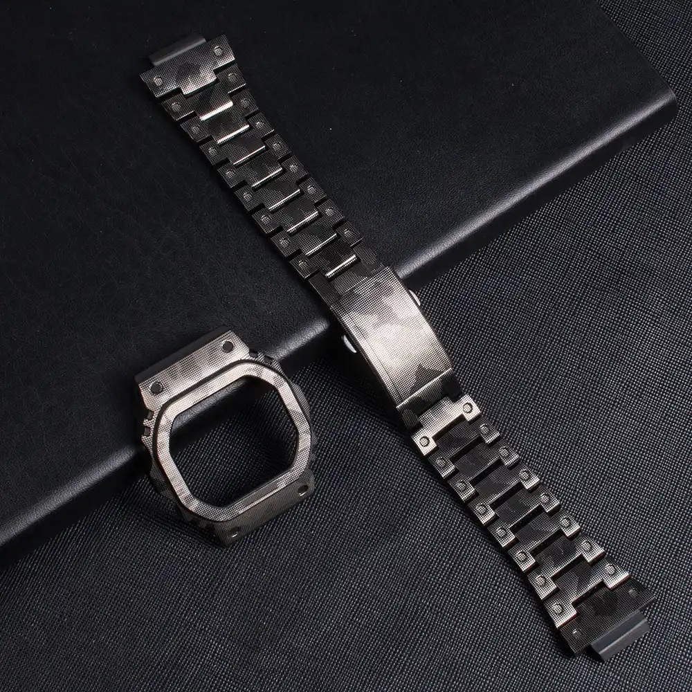 dw5600 strap