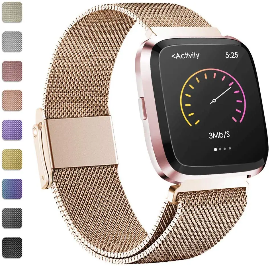 71GlbzDu8lL._AC_SL1000_