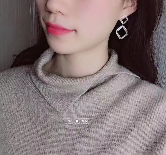 G10604 (6)