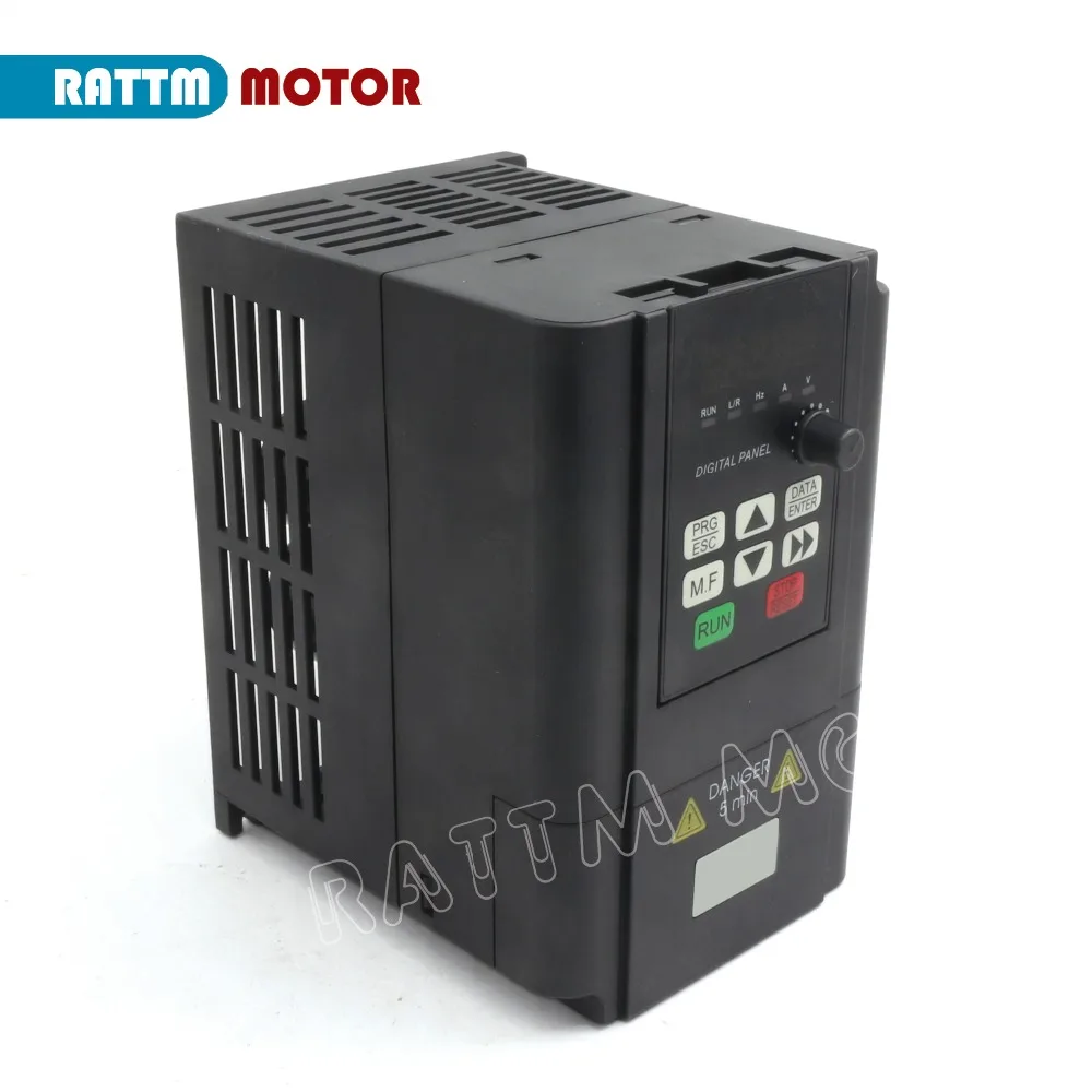 HTB1HgYJQxTpK1RjSZFKq6y2wXXa3