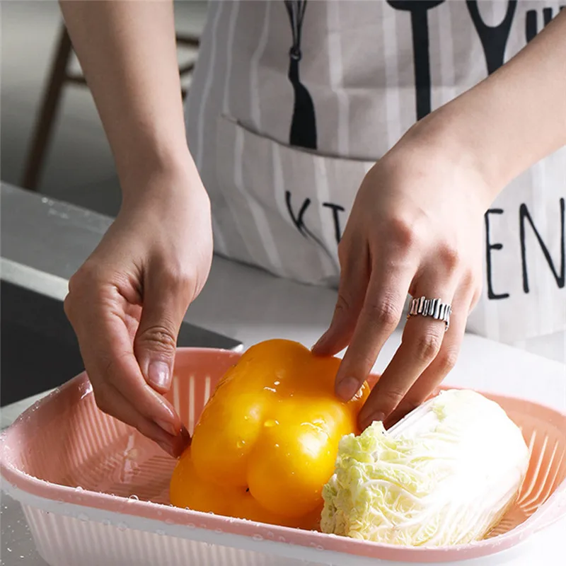 HHA90612963_0350011672492750109