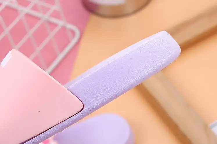 360截图20200224175620210