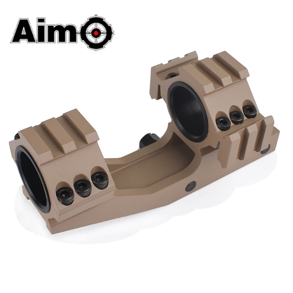 AO-9033-DE-01