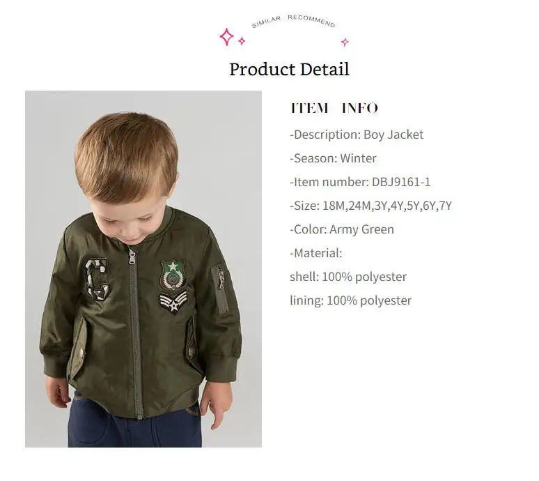 dave bella autumn kids girl boy baby girl boy tops children fashion boutique long sleeve pullover baby lovely tees