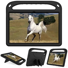 Coque intégrale antichoc pour tablette Lenovo, pour tablette Tab P11 TB J606F, 11 pouces, pour Lenovo P11 Plus TB J606X