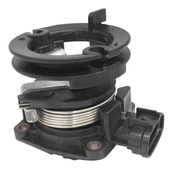 

22060-46070 2206046070 Throttle Body Level Sensor for Toyota Lexus GS300 IS300 2000-2005