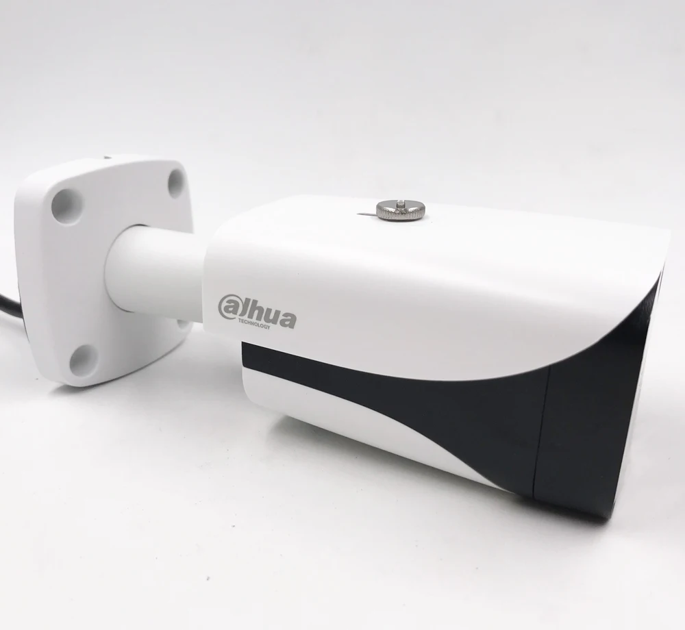 New Dahua 4K Starlight HDCVI Camera Smart IR Dome Camera Video Resolution 8MP Built in Mic IP67 Coa - 32917578357  New Dahua 4K Starlight HDCVI Camera Smart IR Dome Camera Video Resolution 8MP Built in Mic IP67 Coa - 32917578357