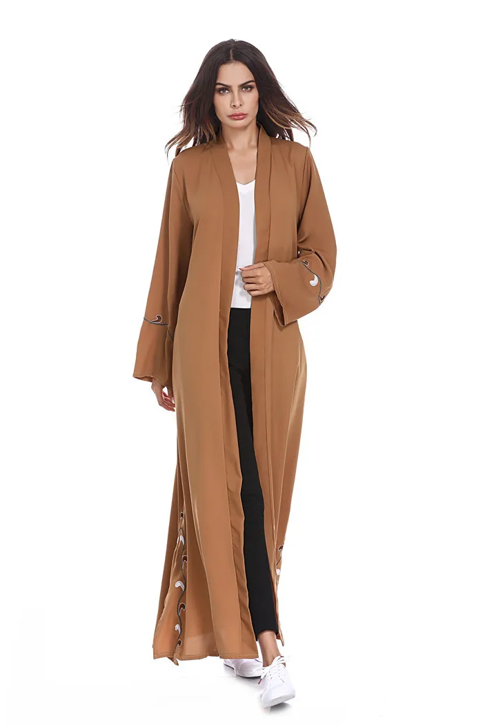 9017900258_928554111