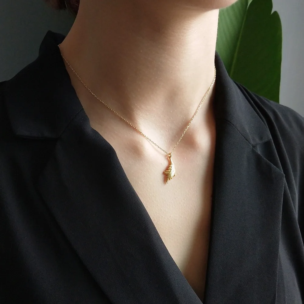 8859861940_2113301229