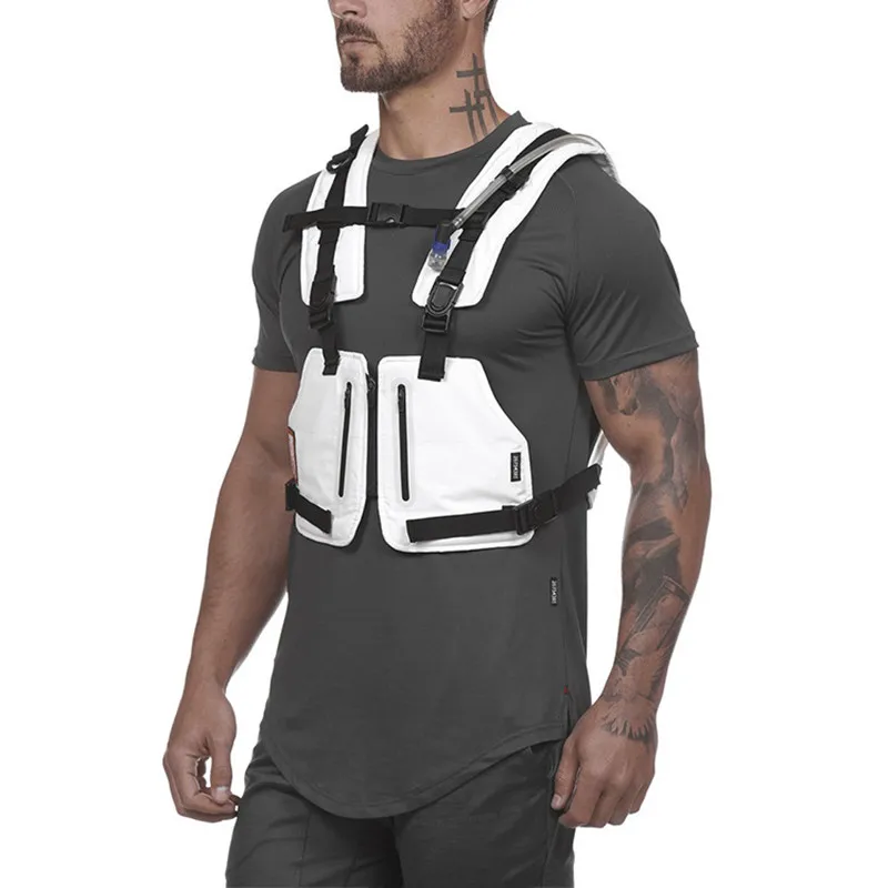 10864665227_1081150113_副本