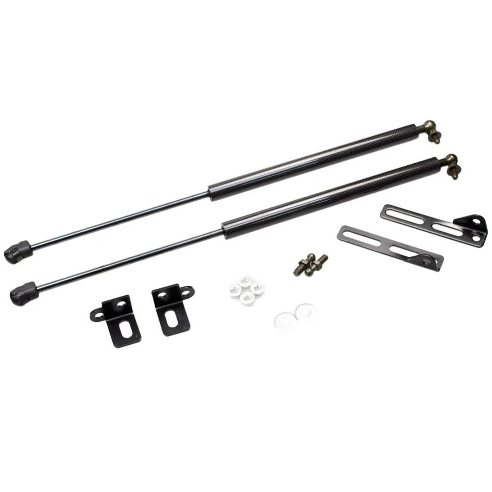 Winter 90% white duck down jacket +100% real wool