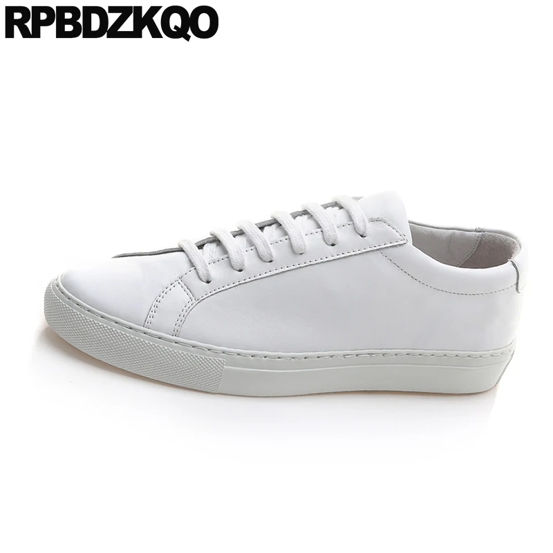 comfy designer trainers