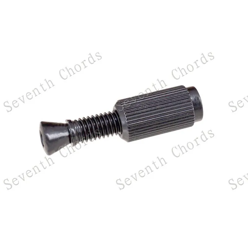 O1CN01HcLeLU1Z8HiVEiETw_!!181553149